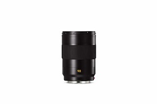 【リーク】ライカ APO SL 135mmの発売日はいつ？価格予想・比較・予約まとめ