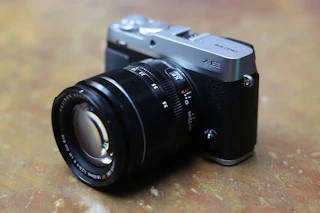 【2026年版】Fujifilm X-E3のレビュー比較まとめ スナップ・旅行向け/携帯性重視に最適