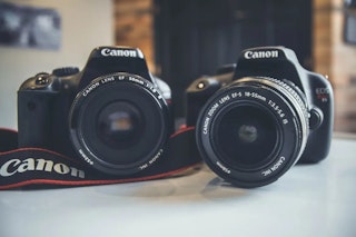 カメラのF値とは?F値の変え方からシーン別設定方法を完全攻略