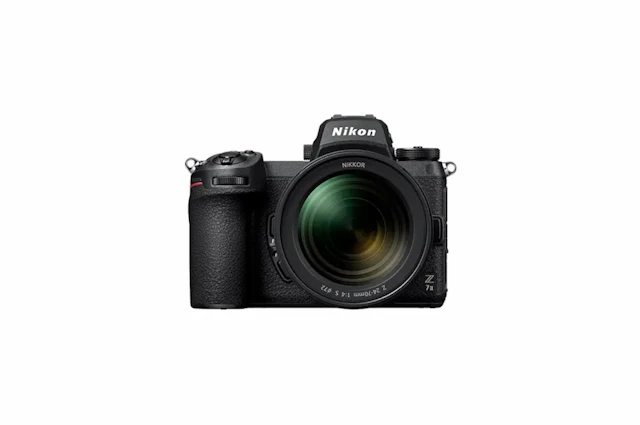 2026年最新】ニコン(Nikon)のカメラやレンズの新作/中古フリマ(通販