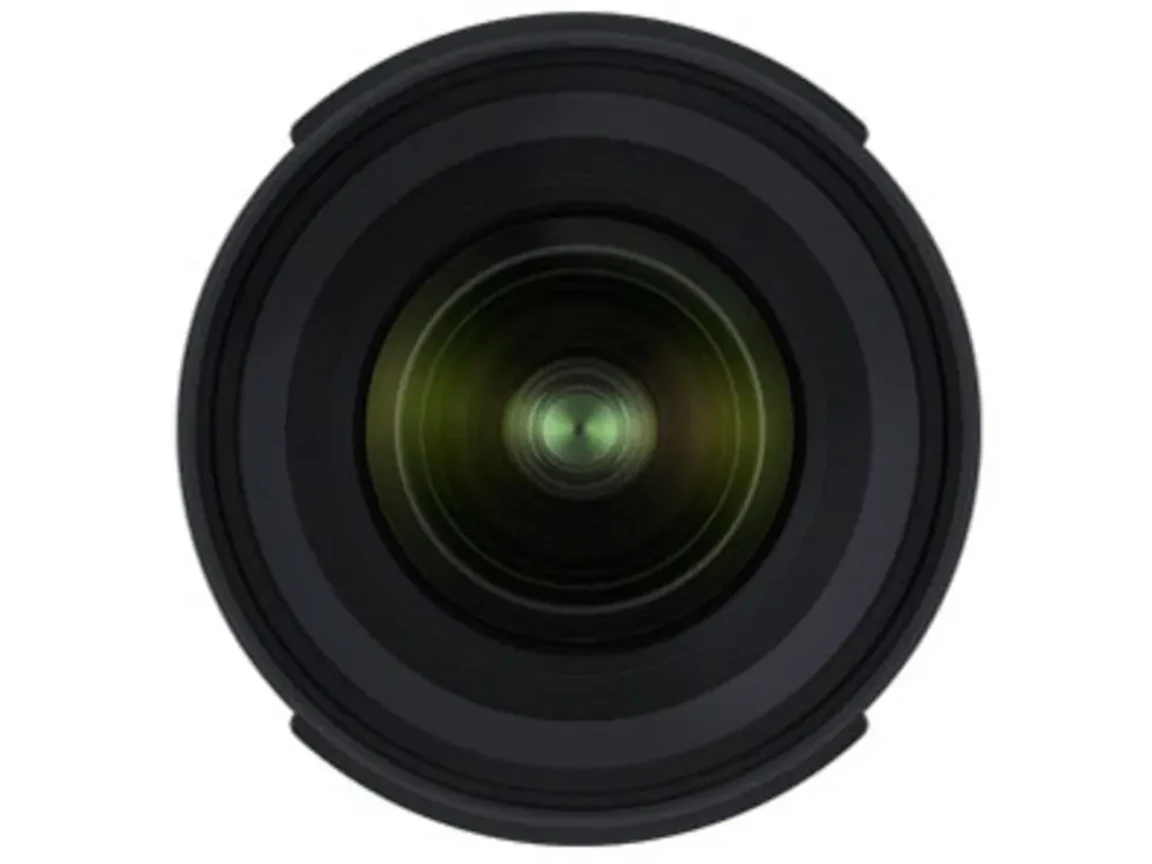 17-35mm F/2.8-4 Di OSD キヤノン用の新品/中古の在庫一覧 2枚目