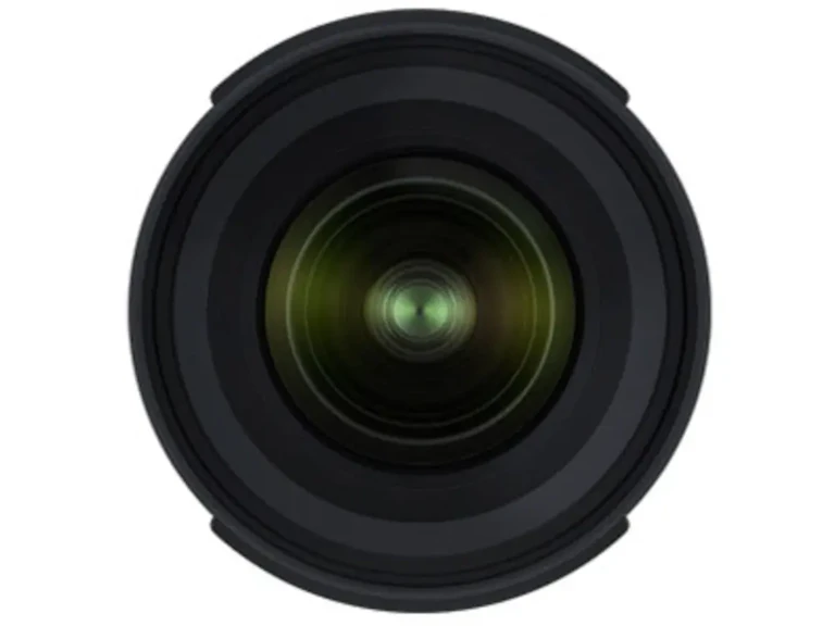 17-35mm F/2.8-4 Di OSD キヤノン用の新品/中古の在庫一覧 2枚目