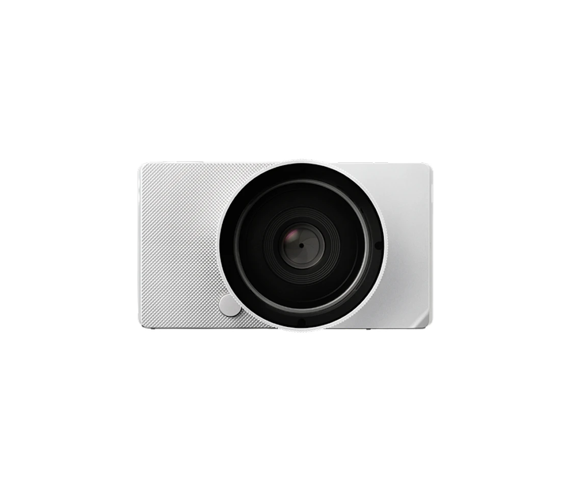 SIGMA BFにおすすめのレンズ7選：レンズキットからパンケーキ、ズーム、オールドレンズ運用まで