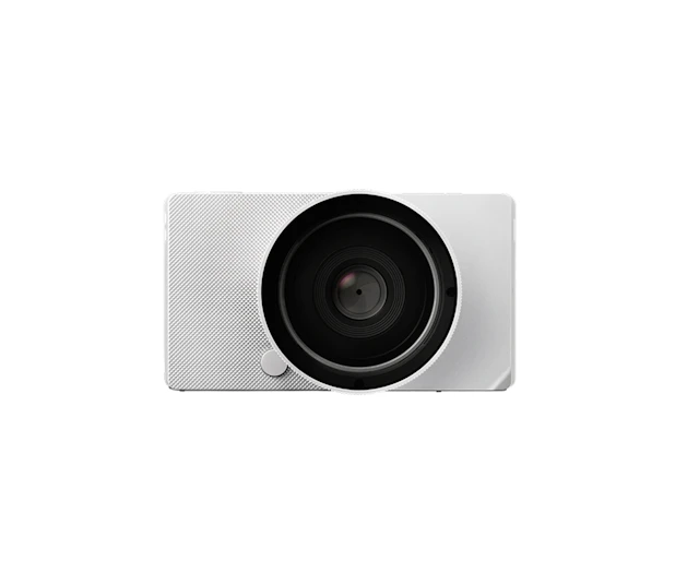 SIGMA BFにおすすめのレンズ7選：レンズキットからパンケーキ、ズーム、オールドレンズ運用まで