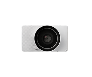 SIGMA BFにおすすめのレンズ7選：レンズキットからパンケーキ、ズーム、オールドレンズ運用まで