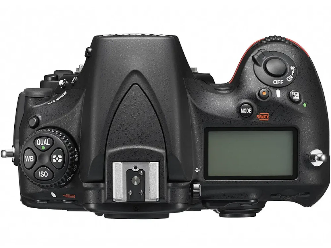 D810 ボディの新品/中古の在庫一覧 3枚目