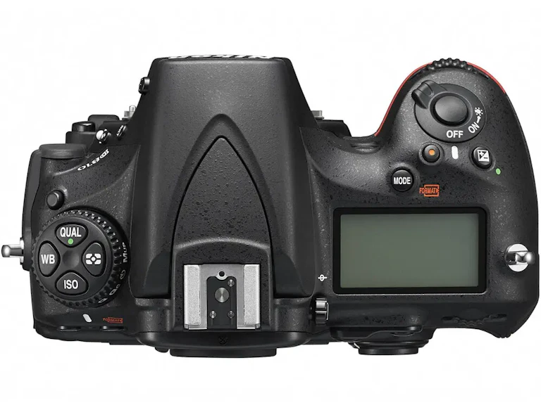 D810 ボディの新品/中古の在庫一覧 3枚目