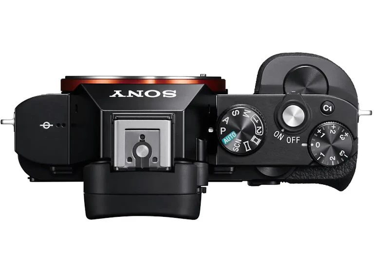 α7S ILCE-7S ボディの新品/中古の在庫一覧 4枚目