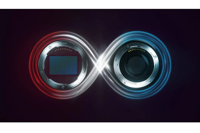 FREEFLYがLマウント・アライアンス加盟、空撮・高速撮影の選択肢が広がる