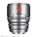 フジフイルム用 チタングレー