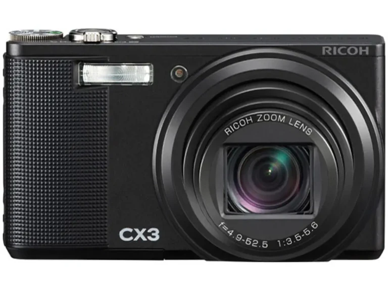 CX3