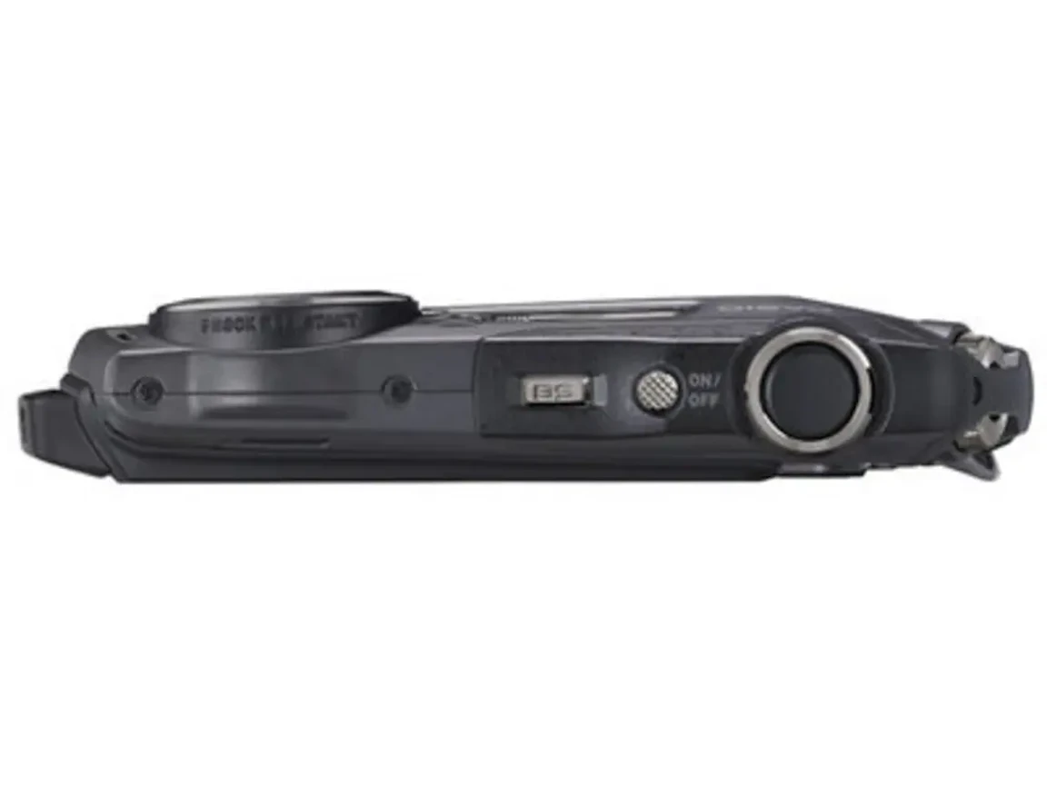 EXILIM G EX-G1の新品/中古の在庫一覧 2枚目