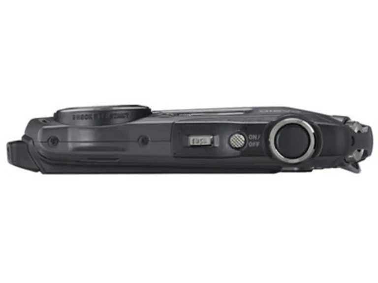 EXILIM G EX-G1の新品/中古の在庫一覧 2枚目