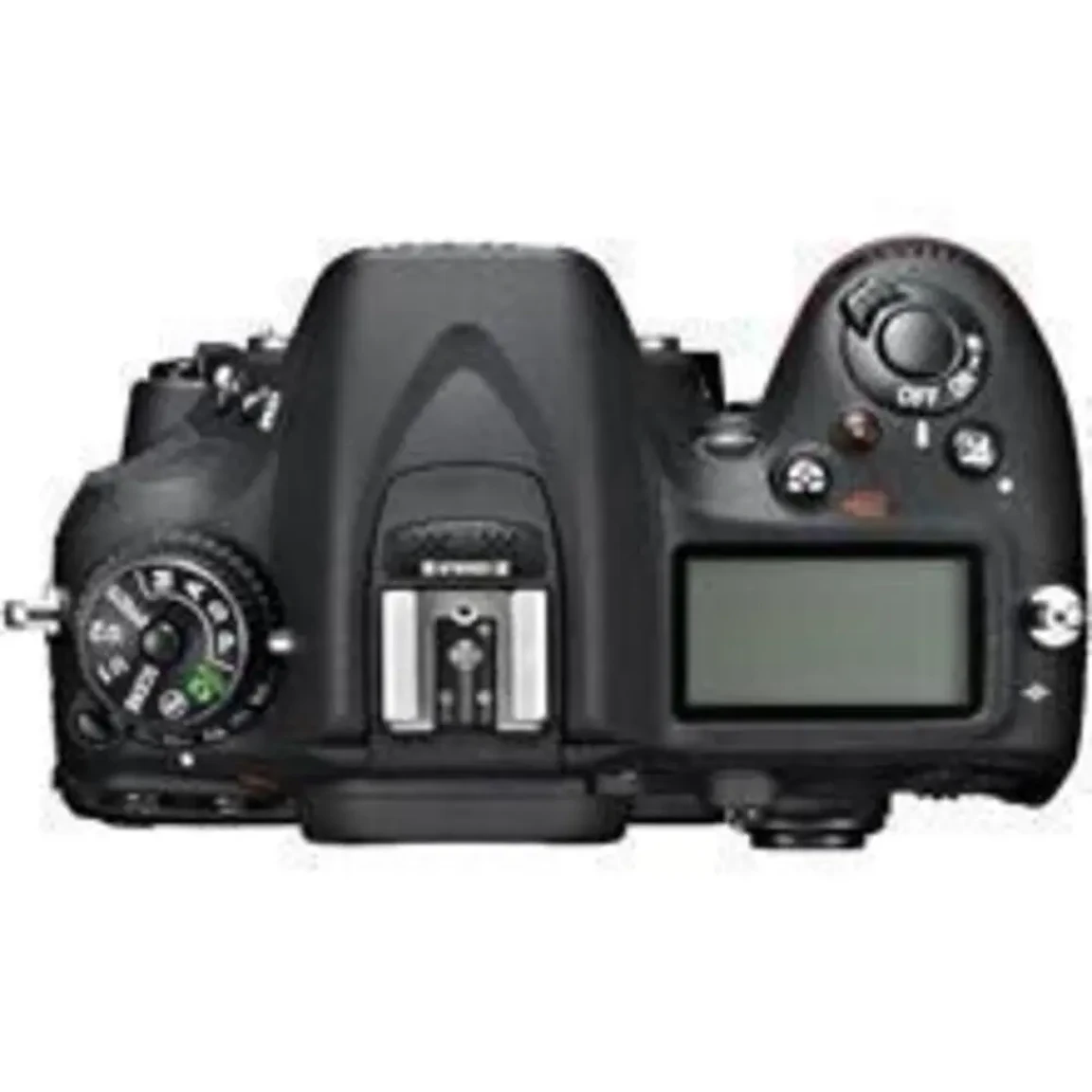 D7100 ボディの新品/中古の在庫一覧 2枚目