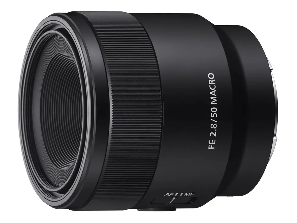 SONY Sonnar T＊ 135mm F1.8 ZAの新品/中古の在庫一覧 | みんなのカメラ