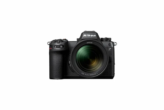 【リーク】Nikon ZRの発売日はいつ?価格予想・比較・予約まとめ