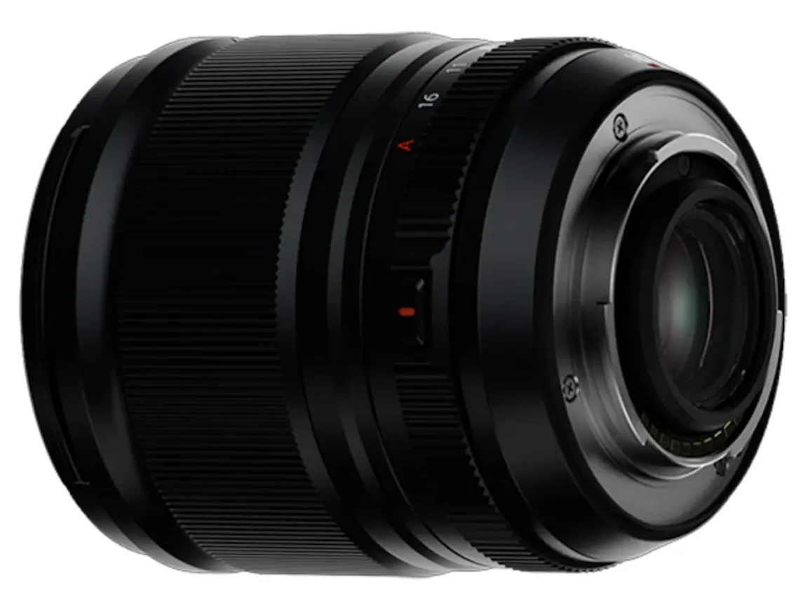 フジノンレンズ XF18mmF1.4 R LM WRの新品/中古の在庫一覧 8枚目