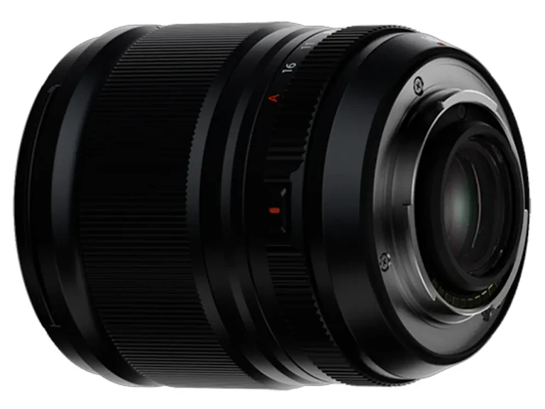 フジノンレンズ XF18mmF1.4 R LM WRの新品/中古の在庫一覧 8枚目