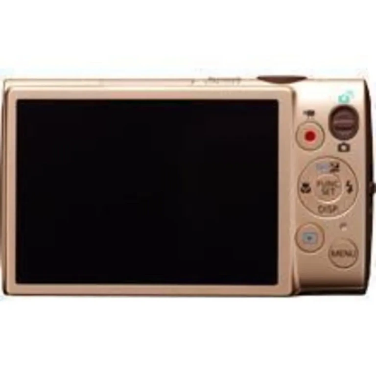 IXY 610F "ゴールド"の新品/中古の在庫一覧 2枚目