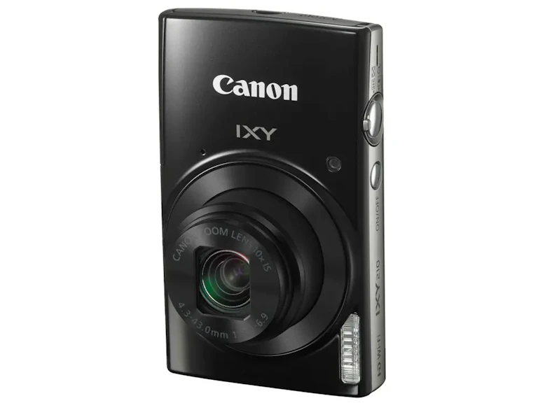 IXY 210