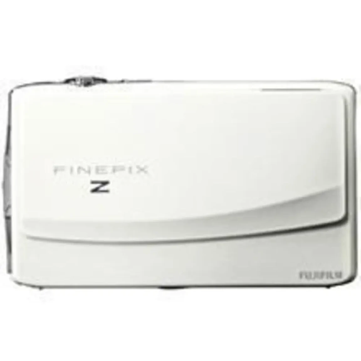 FinePix Z900EXR "ホワイト"の新品/中古の在庫一覧 2枚目
