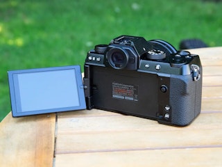 FUJIFILM X-S10の動画性能のレビュー(4K/30p・F-Log・運用)