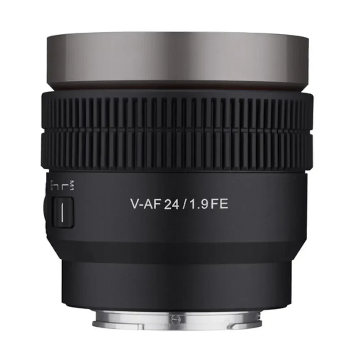 V-AF 24mm T1.9の新品/中古の在庫一覧 2枚目