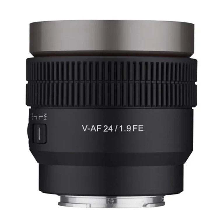 V-AF 24mm T1.9の新品/中古の在庫一覧 2枚目