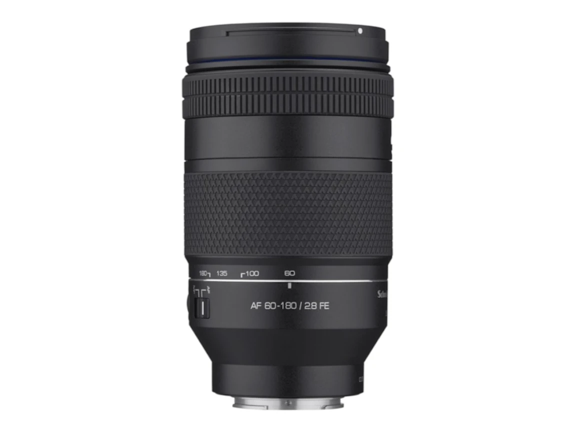 AF 60-180mm F2.8 ソニーE用の新品/中古の在庫一覧 2枚目
