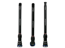LAOWA 24mm T8 2X Macro Pro2be 3レンズセット
