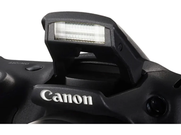 PowerShot SX430 ISの新品/中古の在庫一覧 4枚目