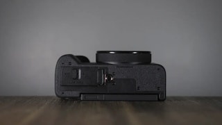 PowerShot V1の症状別の確認