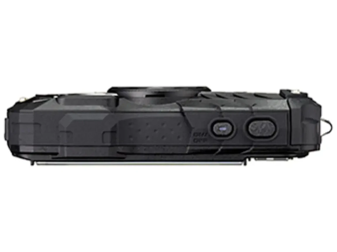WG-70 "ブラック"の新品/中古の在庫一覧 5枚目