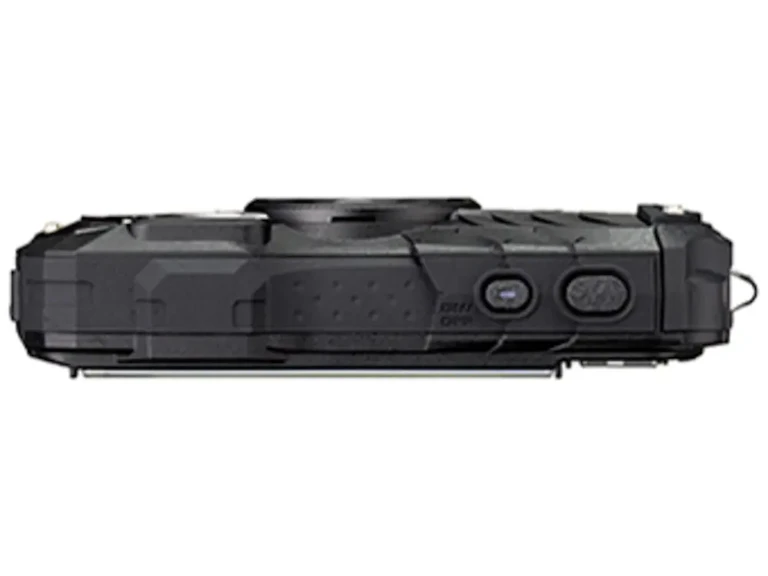 WG-70 "ブラック"の新品/中古の在庫一覧 5枚目