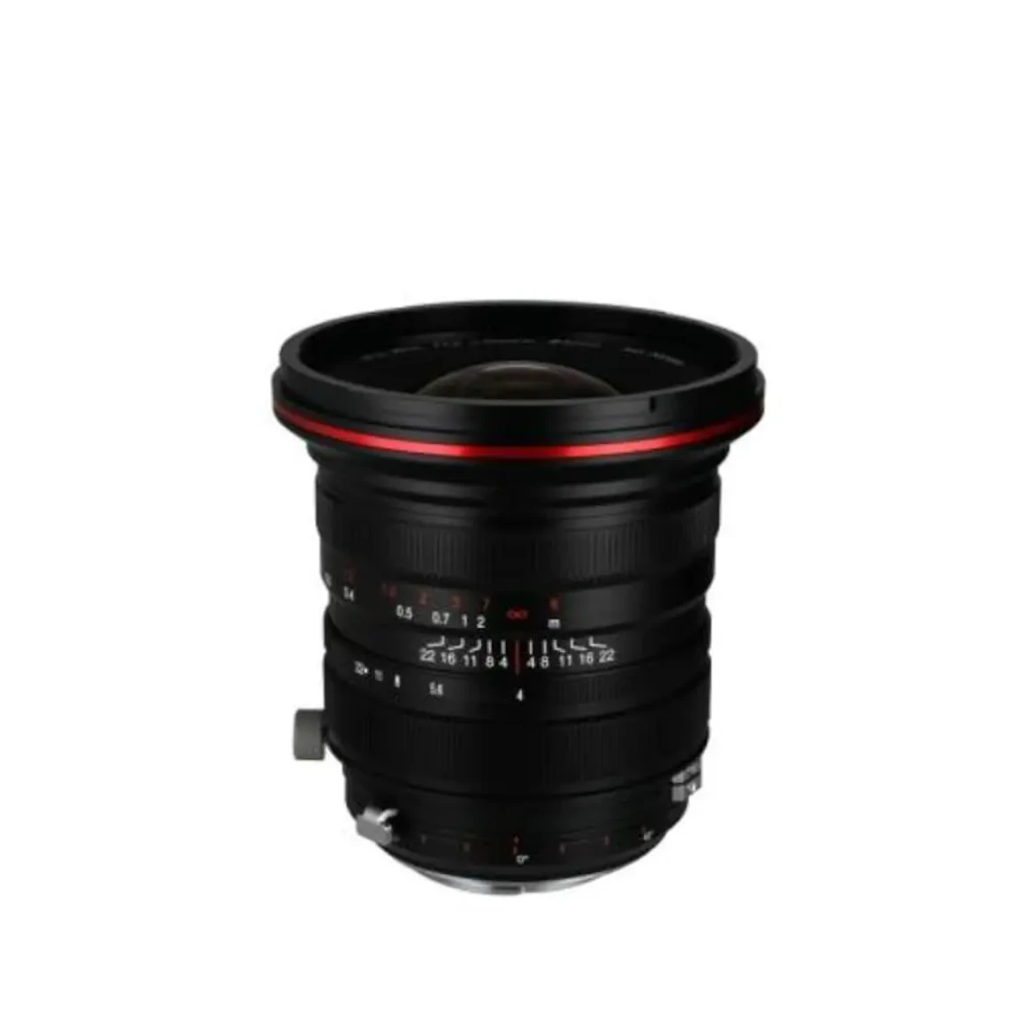 LAOWA 20mm F4 Zero-D Shift ニコン用の新品/中古の在庫一覧 2枚目