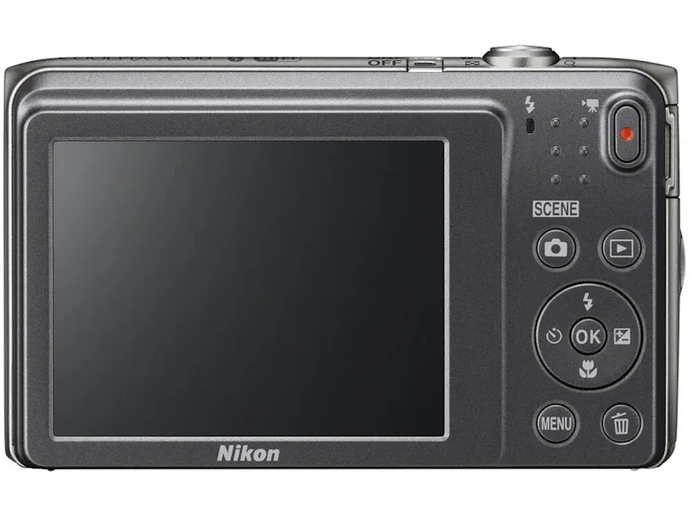 COOLPIX A300 "シルバー"の新品/中古の在庫一覧 3枚目