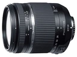 18-270mm F/3.5-6.3 Di II VC PZD キヤノン用