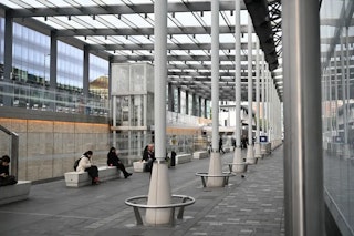 画質とセンサーの比較｜画素数より撮影条件で違いが出る