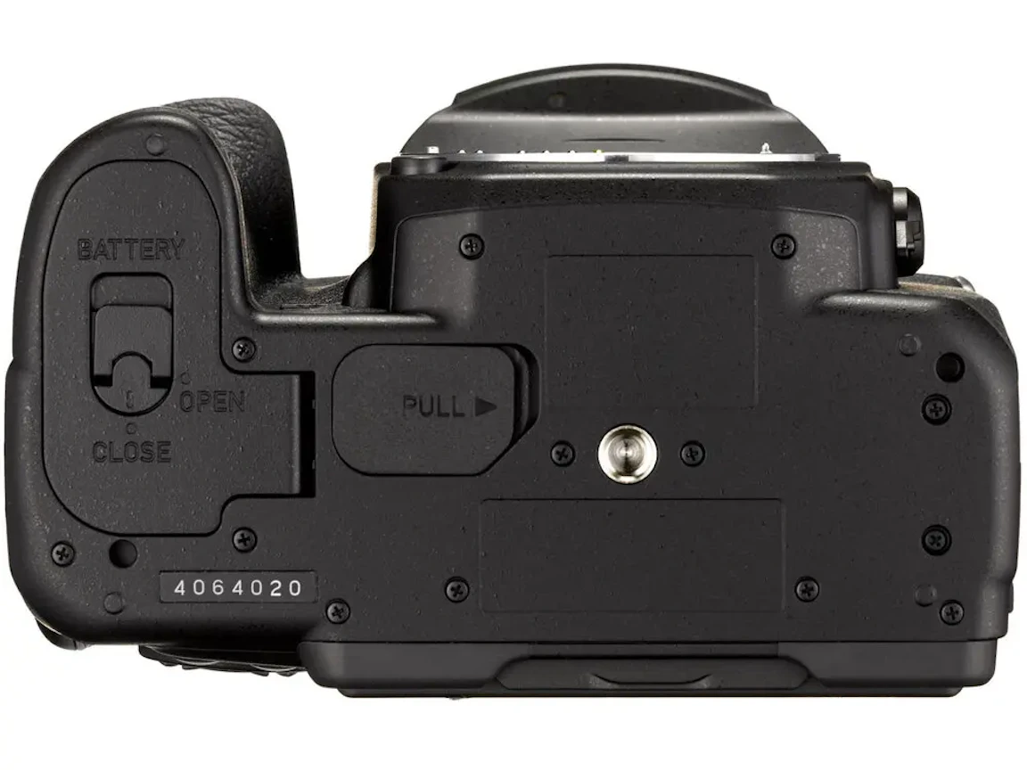PENTAX K-1 ボディ "ブラック"の新品/中古の在庫一覧 8枚目