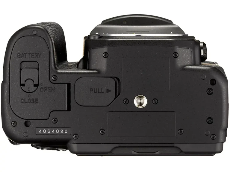 PENTAX K-1 ボディ "ブラック"の新品/中古の在庫一覧 8枚目