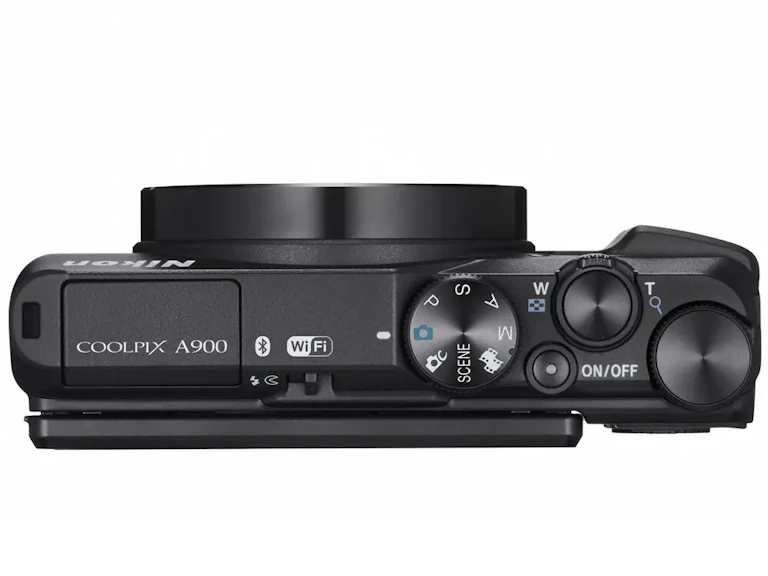 COOLPIX A900 "ブラック"の新品/中古の在庫一覧 8枚目