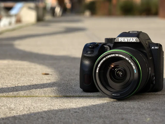 【2026年版】RICOH PENTAX K-70のレビュー比較まとめ アウトドア派の静止画撮影に最適