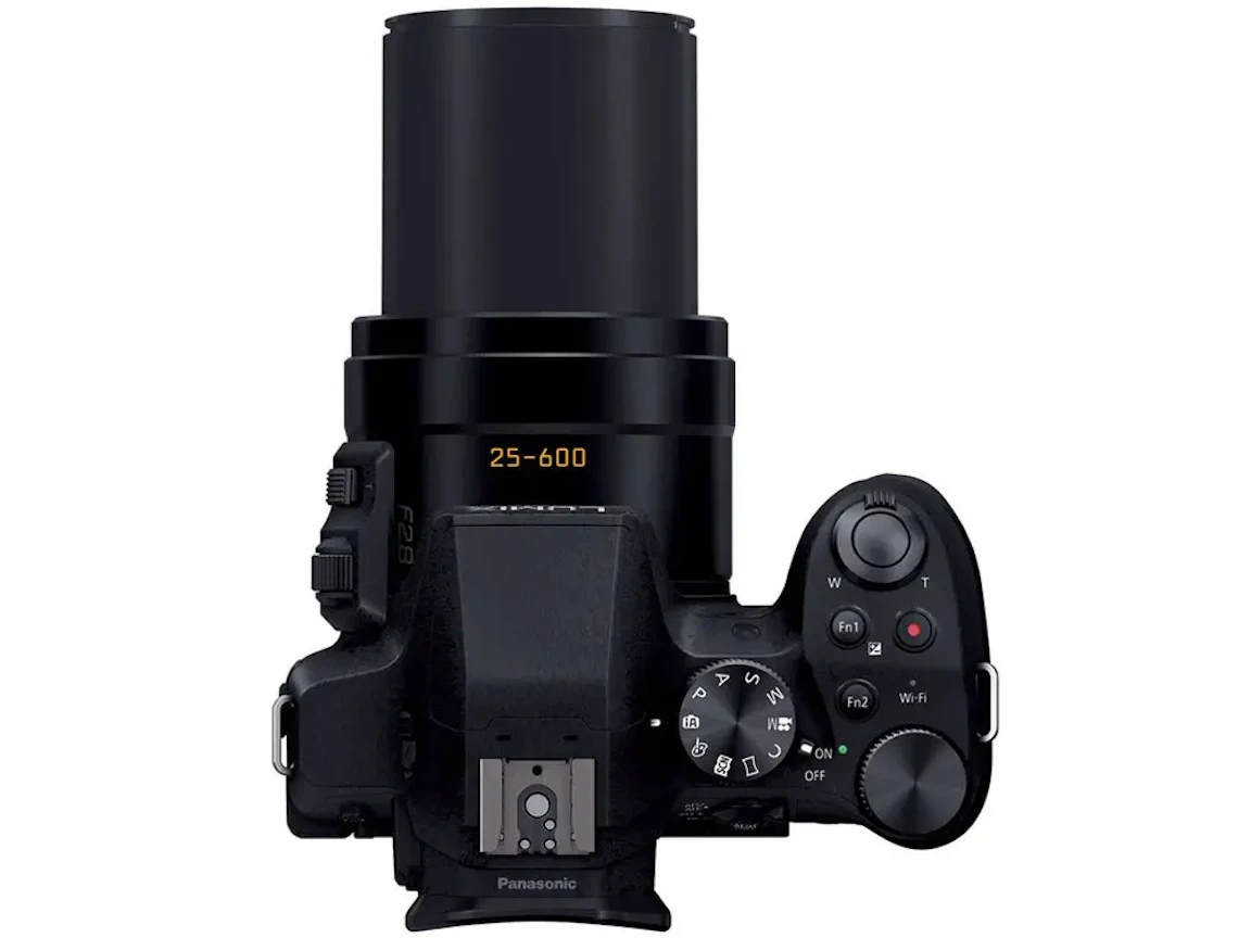 LUMIX FZ300(DMC-FZ300)の新品/中古の在庫一覧 6枚目
