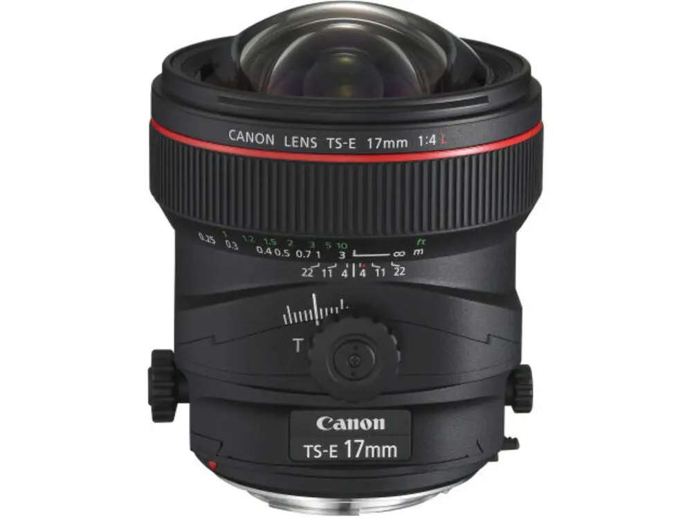 Canon TS-E90mm F2.8L マクロの新品/中古の在庫一覧 | みんなのカメラ
