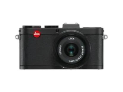 LEICA X2 "ブラック"