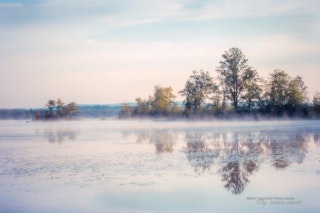 EF 70-300mm F4-5.6L IS USMの収差・逆光耐性のレビュー