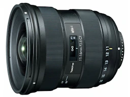 atx-i 11-16mm F2.8 CF PLUS ニコン用