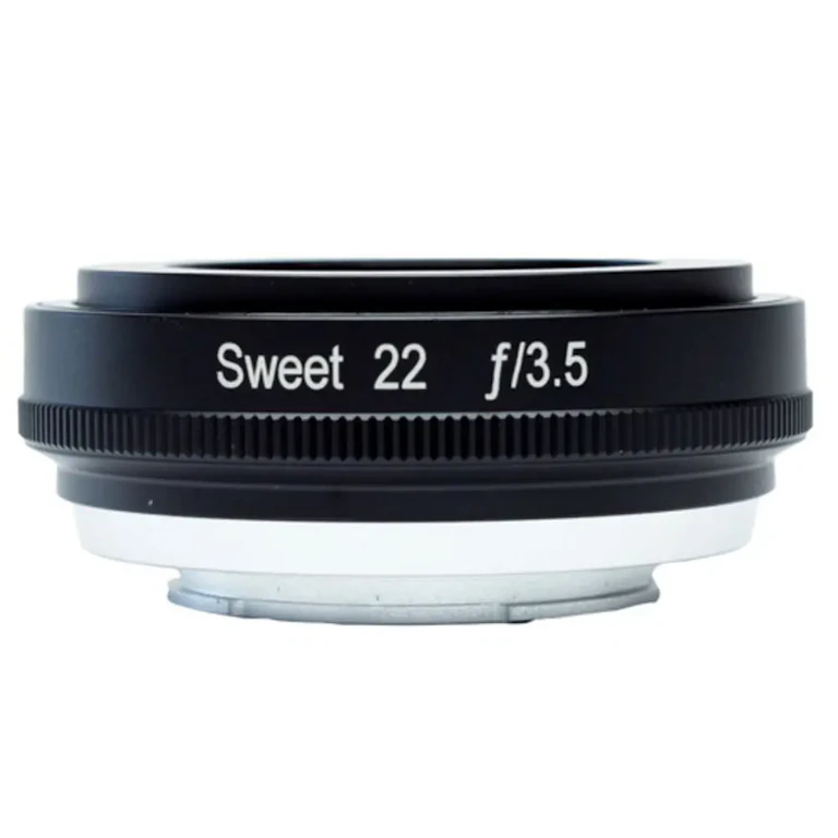 Sweet 22 Kit ライカL用の新品/中古の在庫一覧 2枚目