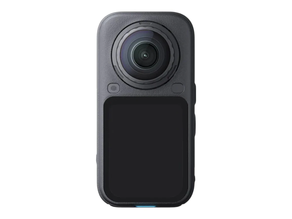 Insta360 X6 "ミッドナイトブラック"の新品/中古の在庫一覧 2枚目