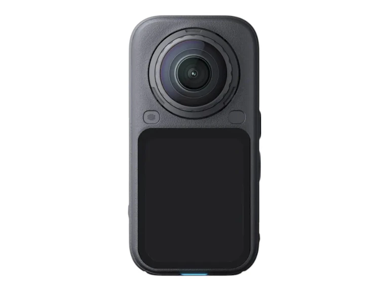 Insta360 X6 "ミッドナイトブラック"の新品/中古の在庫一覧 2枚目
